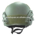 Casque pare-balles M88 Military Army Tactical Helmet